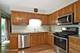 3227 N Volz, Arlington Heights, IL 60004