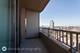 200 N Jefferson Unit 2003, Chicago, IL 60661