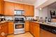 200 N Jefferson Unit 2003, Chicago, IL 60661