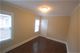 3112 N Neva, Chicago, IL 60634