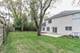 4N145 Niles, Addison, IL 60101