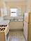 4912 W Eddy Unit 2W, Chicago, IL 60641