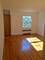 4912 W Eddy Unit 2W, Chicago, IL 60641