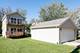 207 S Linden, Westmont, IL 60559