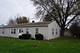 1345 N Russell, Aurora, IL 60506