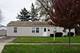 1345 N Russell, Aurora, IL 60506