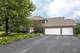 23921 Deer Chase, Naperville, IL 60564