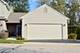 3109 Cypress, Mchenry, IL 60051