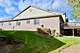 3109 Cypress, Mchenry, IL 60051