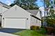 3109 Cypress, Mchenry, IL 60051