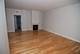 5300 N Lincoln Unit 4B, Chicago, IL 60625