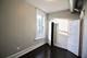 2615 W Potomac Unit 2, Chicago, IL 60622