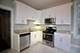 2615 W Potomac Unit 2, Chicago, IL 60622