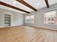 501 W Armitage Unit B, Chicago, IL 60614