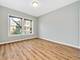 501 W Armitage Unit B, Chicago, IL 60614