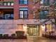 1111 W Madison Unit 3B, Chicago, IL 60607