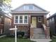 6438 28th, Berwyn, IL 60402