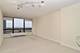 5415 N Sheridan Unit 2015, Chicago, IL 60640