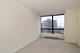 5415 N Sheridan Unit 2015, Chicago, IL 60640