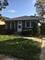 17041 Ridgewood, Lansing, IL 60438