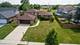 14837 Ridgewood, Oak Forest, IL 60452