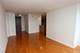 655 W Irving Park Unit 5204, Chicago, IL 60613