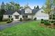 17391 Fairhill, Libertyville, IL 60048