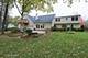 17391 Fairhill, Libertyville, IL 60048