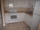 10 E Ontario Unit 1301, Chicago, IL 60611