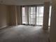 10 E Ontario Unit 1301, Chicago, IL 60611