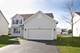 909 Barberry, Joliet, IL 60431