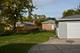 1024 E 156th, Dolton, IL 60419