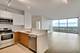 1901 S Calumet Unit 705, Chicago, IL 60616