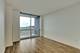 1901 S Calumet Unit 705, Chicago, IL 60616