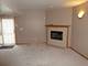 3525 N Pioneer, Chicago, IL 60634