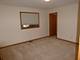 3525 N Pioneer, Chicago, IL 60634