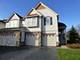 352 Bay Tree, Vernon Hills, IL 60061