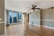 200 N Dearborn Unit 3801-02, Chicago, IL 60601