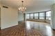 400 E Ohio Unit 401, Chicago, IL 60611