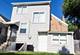 6516 S Kenneth, Chicago, IL 60629