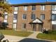 1005 Centurion Unit 6, Vernon Hills, IL 60061