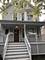 4317 N Whipple Unit G, Chicago, IL 60618