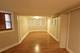 4317 N Whipple Unit G, Chicago, IL 60618