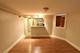 4317 N Whipple Unit G, Chicago, IL 60618