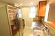 4317 N Whipple Unit G, Chicago, IL 60618