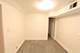 4317 N Whipple Unit G, Chicago, IL 60618