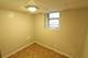 4317 N Whipple Unit G, Chicago, IL 60618