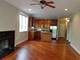 1928 W Diversey Unit 2W, Chicago, IL 60614