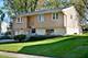 1405 Cabot, Schaumburg, IL 60193