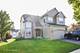 19 Lancer, South Elgin, IL 60177